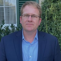 Mark Isbell Email & Phone Number