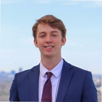 Nathan Deckert Email