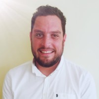 CEMEX UK Employee Sam Ferguson's profile photo