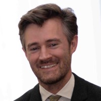 Heat Scheme Limited Employee Patrick Dougherty's profile photo