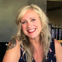 York Enterprises, LLC Employee Crystal Jensen's profile photo