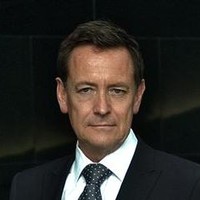Scott Constantine Email