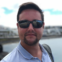 Joss Phillips Email & Phone Number