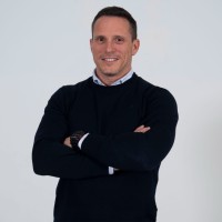 CEF Centro de Estudios Financieros Employee Carlos Mourelo Romero's profile photo