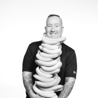 No Frills Employee Dylan Wall's profile photo