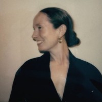 Dani Dillon Email & Phone Number