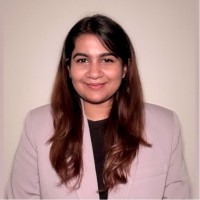 Tata Consumer Soulfull Employee Garima Kothari's profile photo