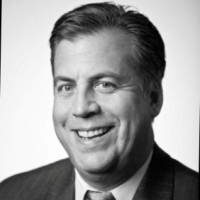 Karl Sahlin Email & Phone Number