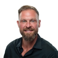 Manutan Group Employee Tom Ramshaw's profile photo