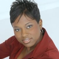 Mattie Terry Email & Phone Number