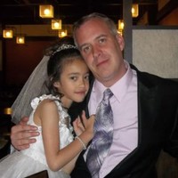 Douglas Ray Email & Phone Number