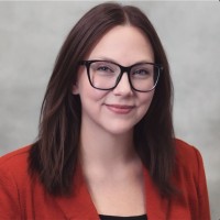 Premier Family Physicians Employee Katrina Yanez's profile photo