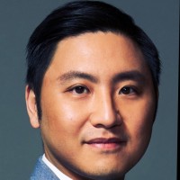 ACM (Asian Civilisations Museum) Employee Kevin Lam's profile photo