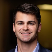 Bandwdth Employee Scott Nielsen's profile photo