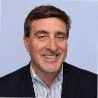 Baton Simulations Employee Al Ingallinera Jr.'s profile photo