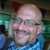 Jason Caccamo Email & Phone Number