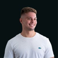 Marko Grbić Email