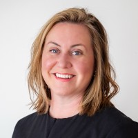 Faye Moxam Email & Phone Number