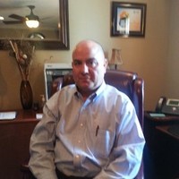 Timothy Keeley Email & Phone Number