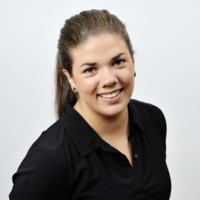 Camilla Antoniussen Email & Phone Number