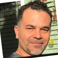 Everest Formulations Employee Oscar Islas's profile photo