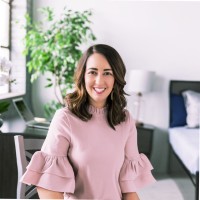 Amanda Bowen Email & Phone Number