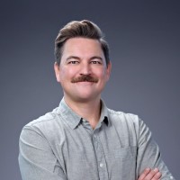 MR MIKES Steakhouse Casual Employee Skipp Johnson's profile photo