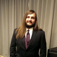 Derek Render's profile photo