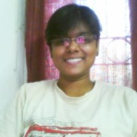HRTMS Employee Sandhya Srivastava's profile photo