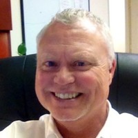 Chuck Cooper Email & Phone Number