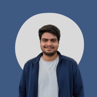 Indranil Pal Email