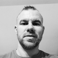 Bureau Veritas Group Employee Nicolas Guitton's profile photo