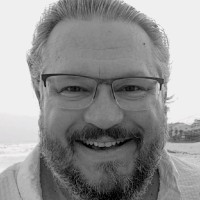 Chris Chapman Email & Phone Number
