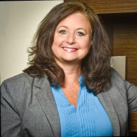 Alltrista Plastics LLC Employee Kimberly Whitlock's profile photo