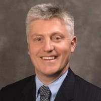 Andrew O'Brien Email & Phone Number