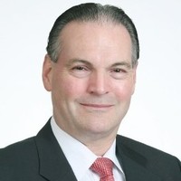 Don MacKenzie Email & Phone Number