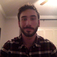 Alex Duncan Email & Phone Number