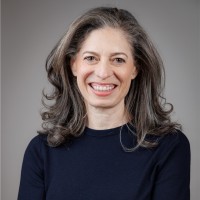 The Hechinger Report Employee Jill Barshay's profile photo