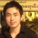 Khin Latt