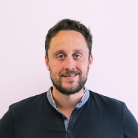 Groupe Martin Belaysoud Employee Brice Robert's profile photo