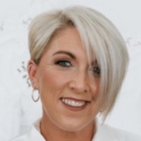 Norton Finance Employee Clare Wright's profile photo