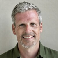 Mark Crawford Email & Phone Number