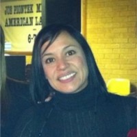 Christine Galason Email & Phone Number