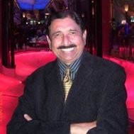 Great American Opportunities Employee Vinod Chopra's profile photo