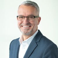 Tim Clevenger Email