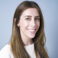 Cornerstone Caregiving Employee Hannah Parrish's profile photo