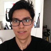 Mario Sanchez Email & Phone Number