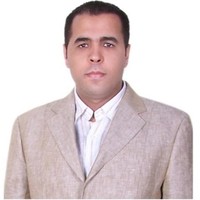 Masafi LLC Employee Reda Ibrahim's profile photo