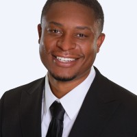 Atlanta Gas Light Employee Christopher Smith's profile photo