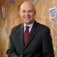 Chris Granger Email & Phone Number